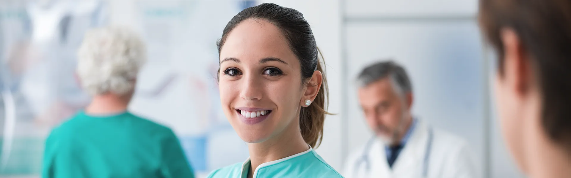 Practical Nursing (PN)
